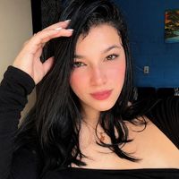 rachel.plasencias