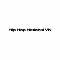 âm thanh gốc - Hip Hop National VN