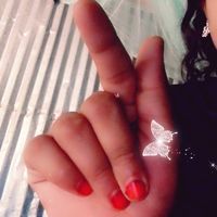 shathi0220