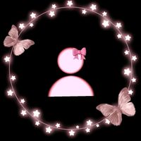 badiehoro4