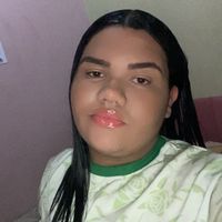 deboraabruna3