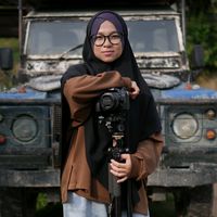 eedayuhusin