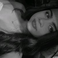 tefa_carvalho