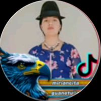 miriancitaconamor3