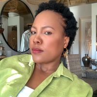 meals_for_you_withhunadi