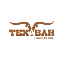 texabanboots