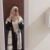 emanhroob