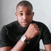 tee_kay_zw