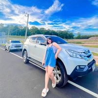 kanom_cookie
