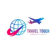 forkan.travel_touch