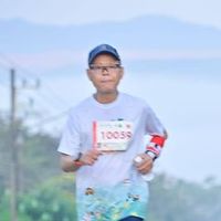 เสียงต้นฉบับ - วิ่งเพลงพระเครื่อง