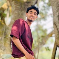 sk.saif123