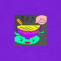 オリジナル楽曲 - nok_723(のくまる)