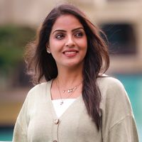 sayana_chikku