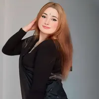 original sound - ramala.5