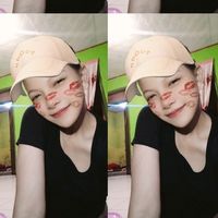 suara asli - restiiiiiiiii calingcing