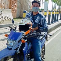 original sound - abss
