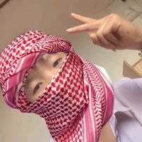 เสียงต้นฉบับ - 👤:@ນູ່ຢົ້ງ🚀🤑.  🐉🐲