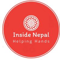 inside_nepal_