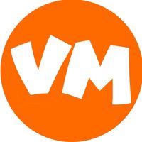 оригинальный звук - VaniaManiaKids