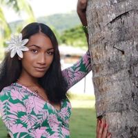 diva987huahine