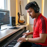 original sound - bhuwansharma219