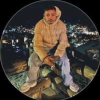 original sound - យុង យុទ្ធា