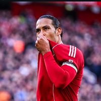 ihaanlfc7