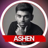 ashenoffcl
