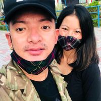 rayeesamjhana