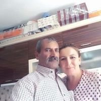 orijinal ses