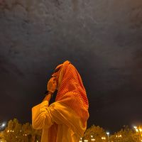 الصوت الأصلي