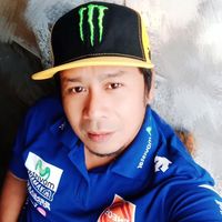 bunyi asal - F R A N H:: official