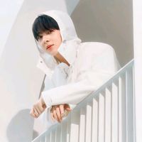 mayumi.love.nunew