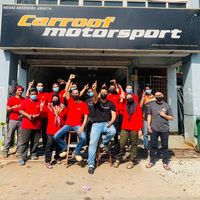 bunyi asal - hqcarroofmotorsport