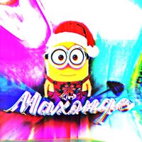 maxonge