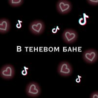 futaji_music_2021