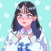 오리지널 사운드 - 센 セン