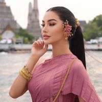เสียงต้นฉบับ - USA
