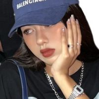 real.fernwang