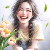 gai_baramee