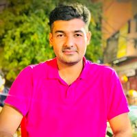 usmanmukhtar20