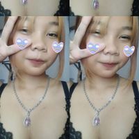 pin..narada