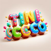 nhạc nền - Tini Coco
