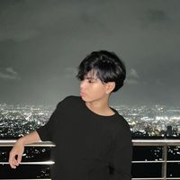arnzxnn