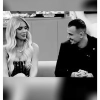 brikena_mateo_fans