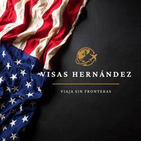 visas_hernandez