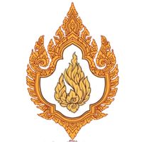 សំឡេងដើម - Classical music and songs