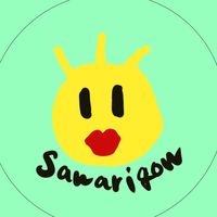 オリジナル楽曲 - さわりごう