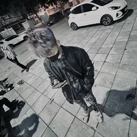 original sound - minh_duc_27_